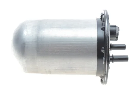 Фільтр паливний RENAULT TRAFFIC 1.6-2.0 dCi 14- (вир-во KNECHT-) для Renault, Nissan, Mercedes, Fiat, Opel MAHLE KL1132D фото товару