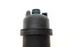 <strong>Фільтр паливний BMW 3/5/7/X3/X5 2.0 (B47)/3.0 (B57 MAHLE KL872/7 (фото 4)</strong>