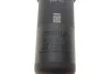 <strong>Фільтр паливний BMW 3/5/7/X3/X5 2.0 (B47)/3.0 (B57 MAHLE KL872/7 (фото 5)</strong>