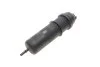 <strong>Фільтр паливний BMW 3/5/7/X3/X5 2.0 (B47)/3.0 (B57 MAHLE KL872/7 (фото 6)</strong>