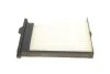 <strong>Фільтр салону NISSAN NV200, NV200 / EVALIA, TIIDA 1.5-1.8 05.04- MAHLE LA480 (фото 5)</strong>
