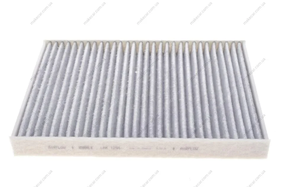 <strong>Фільтр салону вугільний Audi A4/ A5/ Q5/ Q7 2.0-3. MAHLE LAK1294 (фото 1)</strong>