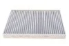 <strong>Фільтр салону вугільний Audi A4/ A5/ Q5/ Q7 2.0-3. MAHLE LAK1294 (фото 1)</strong>