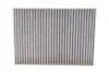 <strong>Фільтр салону вугільний Audi A4/ A5/ Q5/ Q7 2.0-3. MAHLE LAK1294 (фото 3)</strong>