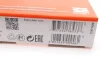 <strong>Фільтр салону вугільний Nissan Navara/Pathfinder 2 MAHLE LAK289 (фото 4)</strong>