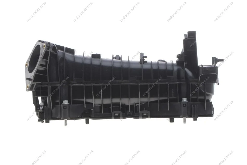<strong>Колектор впускний MAHLE LM 1068 (фото 1)</strong>