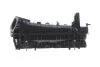 <strong>Колектор впускний MAHLE LM 1068 (фото 1)</strong>