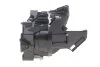 <strong>Колектор впускний MAHLE LM 1068 (фото 3)</strong>