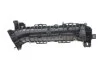 <strong>Колектор впускний MAHLE LM 1068 (фото 6)</strong>