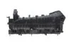 <strong>Колектор впускний MAHLE LM 1068 (фото 7)</strong>