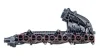 <strong>Колектор впускний MAHLE LM 1069 (фото 1)</strong>
