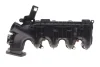 <strong>Колектор впускний MAHLE LM 1070 (фото 1)</strong>