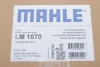 <strong>Колектор впускний MAHLE LM 1070 (фото 2)</strong>