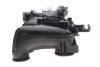<strong>Колектор впускний MAHLE LM 1070 (фото 6)</strong>