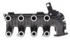 <strong>Колектор впускний MAHLE LM 1070 (фото 8)</strong>