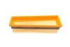 <strong>Фильтр воздушный Mahle MAHLE LX1823/1 (фото 2)</strong>