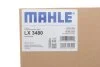 <strong>Фільтр забору повітря MAHLE LX3480 (фото 2)</strong>