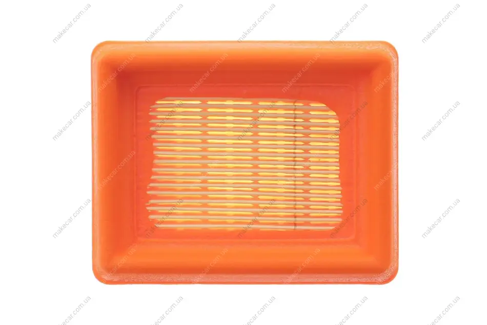 <strong>Фільтр повітряний MAHLE LX4294 (фото 1)</strong>