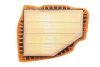 <strong>Фільтр повітряний MAHLE LX 4898/10 (фото 4)</strong>