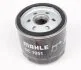 <strong>Фільтр оливний Ford Transit 2.3i 16V 06- /Focus/Mo MAHLE OC1051 (фото 2)</strong>