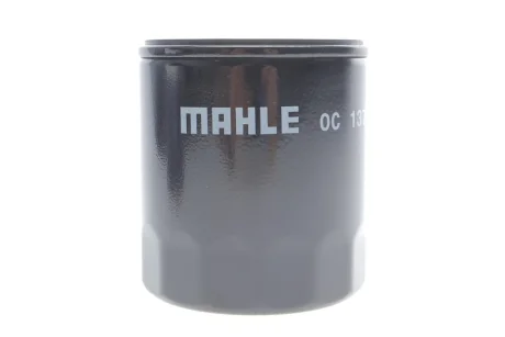 Фільтр масляний для MAHLE OC 1379 фото товару