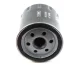 <strong>Фільтр оливний Citroen Jumper/Peugeot Boxer 2.0HDi MAHLE OC1397 (фото 3)</strong>