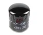 <strong>Фільтр оливний Citroen Jumper/Peugeot Boxer 2.0HDi MAHLE OC1397 (фото 4)</strong>