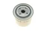 <strong>Фільтр масляний Volvo 440 1.7 i 88-/460 1.9 TD 94- MAHLE OC222 (фото 4)</strong>