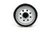 <strong>Фільтр оливний Ford Transit 2.5D/TD 92- /Connect 1 MAHLE OC232 (фото 3)</strong>
