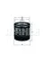 <strong>Фільтр оливний Ford Transit 2.5D/TD 92- /Connect 1 MAHLE OC232 (фото 5)</strong>