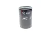 <strong>Масляний фільтр MAHLE OC460 (фото 2)</strong>