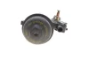 <strong>Корпус масляного фільтра MAHLE OF181/14 (фото 2)</strong>