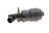 <strong>Корпус масляного фільтра MAHLE OF181/14 (фото 3)</strong>