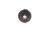 <strong>Масляний фільтр MAHLE OX1137D (фото 3)</strong>
