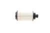 <strong>Масляний фільтр MAHLE OX1137D (фото 4)</strong>