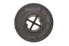 <strong>Фільтр масляний Megane IV/Kangoo 1.5 dCi 21- MAHLE OX 1308D (фото 3)</strong>