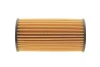 <strong>Фільтр масляний Megane IV/Kangoo 1.5 dCi 21- MAHLE OX 1308D (фото 4)</strong>