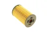 <strong>Фільтр оливний MB OM314/364 77- MAHLE OX150D (фото 3)</strong>