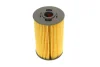 <strong>Фільтр оливний MB OM314/364 77- MAHLE OX150D (фото 4)</strong>