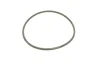 <strong>Фільтр оливний MB OM314/364 77- MAHLE OX150D (фото 7)</strong>