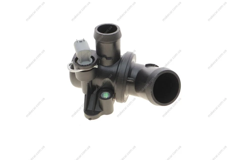 <strong>Термостат MAHLE TH1480 (фото 1)</strong>