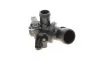 <strong>Термостат MAHLE TH1480 (фото 1)</strong>