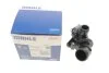 <strong>Термостат MAHLE TH1480 (фото 2)</strong>