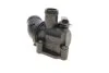 <strong>Термостат MAHLE TH1480 (фото 4)</strong>