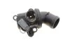 <strong>Термостат MAHLE TH1480 (фото 5)</strong>