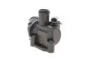 <strong>Термостат, охолоджуюча рідина MAHLE TH387 (фото 3)</strong>