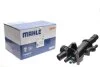 <strong>Термостат, охолоджуюча рідина MAHLE TH4483 (фото 1)</strong>