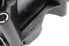 <strong>Термостат, охолоджуюча рідина MAHLE TH4483 (фото 3)</strong>