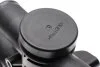 <strong>Термостат, охолоджуюча рідина MAHLE TH4483 (фото 4)</strong>