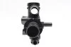 <strong>Термостат, охолоджуюча рідина MAHLE TH4483 (фото 5)</strong>